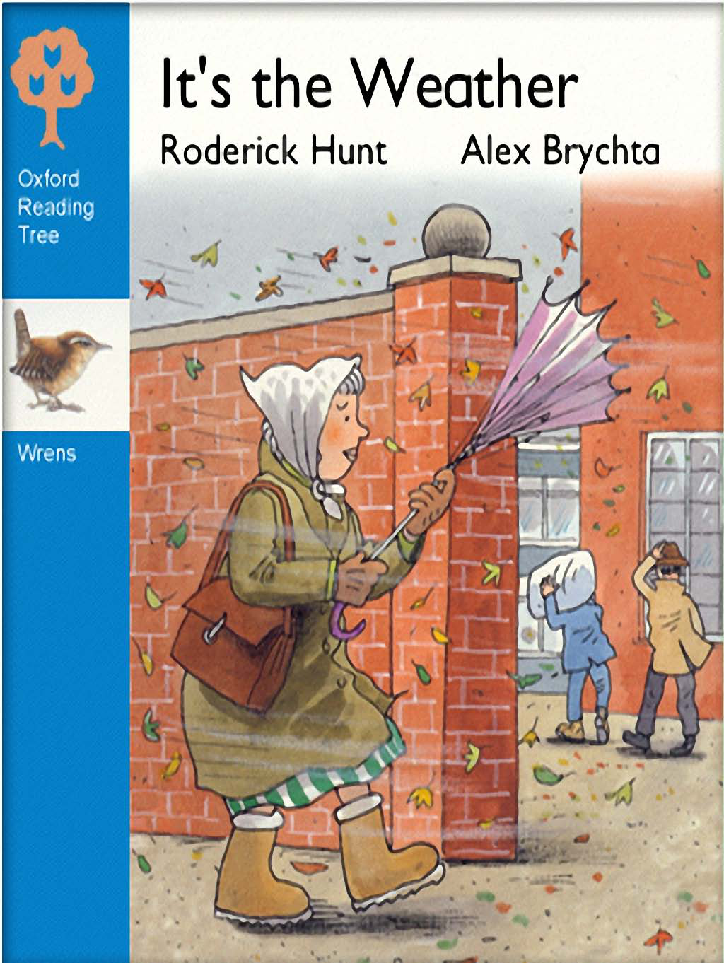 071. It__s_the_Weather